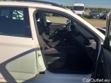 Skoda  KAMIQ -SUV (NW4) (2019)  1.5TSI 110 Ambition 5d #6