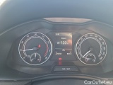  Skoda  KAMIQ -SUV (NW4) (2019)  1.5TSI 110 Ambition 5d #20
