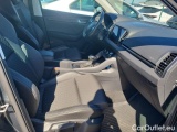  Skoda  Karoq  (NU)(2017->)  1.5TSI 110 ACT Style AT #6
