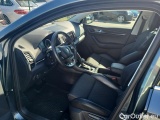  Skoda  Karoq  (NU)(2017->)  1.5TSI 110 ACT Style AT #7