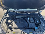  Skoda  Karoq  (NU)(2017->)  1.5TSI 110 ACT Style AT #9