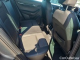  Skoda  Karoq  (NU)(2017->)  1.5TSI 110 ACT Style AT #11