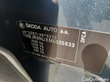  Skoda  Karoq  (NU)(2017->)  1.5TSI 110 ACT Style AT #10