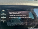  Skoda  Karoq  (NU)(2017->)  1.5TSI 110 ACT Style AT #19