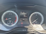  Skoda  Karoq  (NU)(2017->)  1.5TSI 110 ACT Style AT #22