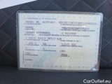  Skoda  Karoq  (NU)(2017->)  1.5TSI 110 ACT Style AT #21