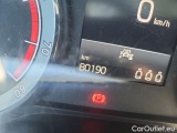  Skoda  Karoq  (NU)(2017->)  1.5TSI 110 ACT Style AT #23