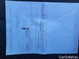  Skoda  Karoq  (NU)(2017->)  1.5TSI 110 ACT Style AT #25