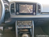  Skoda  Karoq  (NU)(2017->)  1.5TSI 110 ACT Style AT #8