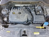  Skoda  Karoq  (NU)(2017->)  1.5TSI 110 ACT Style AT #9