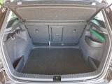  Skoda  Karoq  (NU)(2017->)  1.5TSI 110 ACT Style AT #12