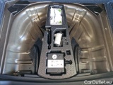  Skoda  Karoq  (NU)(2017->)  1.5TSI 110 ACT Style AT #15