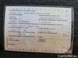  Skoda  Karoq  (NU)(2017->)  1.5TSI 110 ACT Style AT #19
