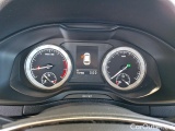  Skoda  Karoq  (NU)(2017->)  1.5TSI 110 ACT Style AT #20