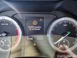  Skoda  Karoq  (NU)(2017->)  1.5TSI 110 ACT Style AT #21