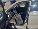 Skoda  Kodiaq  (2016)  2.0TDI 110 Style AT #7