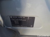  Skoda  Kodiaq  (2016)  2.0TDI 110 Style AT #10