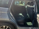  Skoda  Kodiaq  (2016)  2.0TDI 110 Style AT #11
