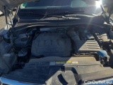  Skoda  Kodiaq  (2016)  2.0TDI 110 Style AT #9