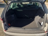  Skoda  Kodiaq  (2016)  2.0TDI 110 Style AT #12