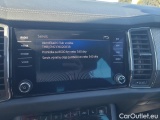  Skoda  Kodiaq  (2016)  2.0TDI 110 Style AT #16
