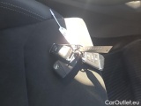  Skoda  Kodiaq  (2016)  2.0TDI 110 Style AT #15