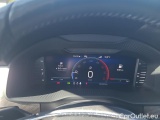  Skoda  Kodiaq  (2016)  2.0TDI 110 Style AT #19