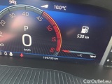  Skoda  Kodiaq  (2016)  2.0TDI 110 Style AT #20