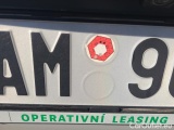  Skoda  Kodiaq  (2016)  2.0TDI 110 Style AT #21