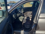  Skoda  Kodiaq  (2016)  2.0TSI 180 RS 4x4 AT #7