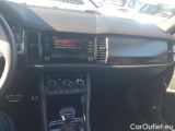  Skoda  Kodiaq  (2016)  2.0TSI 180 RS 4x4 AT #8