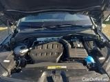  Skoda  Kodiaq  (2016)  2.0TSI 180 RS 4x4 AT #9