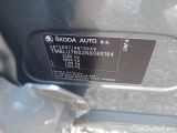  Skoda  Kodiaq  (2016)  2.0TSI 180 RS 4x4 AT #10