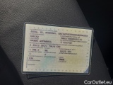  Skoda  Kodiaq  (2016)  2.0TSI 180 RS 4x4 AT #17