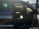  Skoda  Kodiaq  (2016)  2.0TSI 180 RS 4x4 AT #6