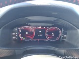  Skoda  Kodiaq  (2016)  2.0TSI 180 RS 4x4 AT #18