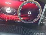  Skoda  Kodiaq  (2016)  2.0TSI 180 RS 4x4 AT #19