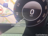  Skoda  Octavia  Lim.  (5E3)(03.2017->)  2.0TDI 110 L&K AT #6