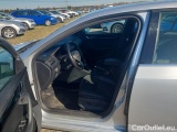  Skoda  Octavia  Lim.  (5E3)(03.2017->)  2.0TDI 110 L&K AT #8