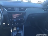  Skoda  Octavia  Lim.  (5E3)(03.2017->)  2.0TDI 110 L&K AT #9