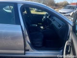  Skoda  Octavia  Lim.  (5E3)(03.2017->)  2.0TDI 110 L&K AT #7