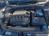  Skoda  Octavia  Lim.  (5E3)(03.2017->)  2.0TDI 110 L&K AT #10
