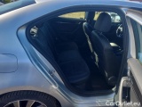  Skoda  Octavia  Lim.  (5E3)(03.2017->)  2.0TDI 110 L&K AT #12
