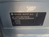  Skoda  Octavia  Lim.  (5E3)(03.2017->)  2.0TDI 110 L&K AT #11