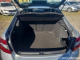  Skoda  Octavia  Lim.  (5E3)(03.2017->)  2.0TDI 110 L&K AT #13