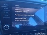  Skoda  Octavia  Lim.  (5E3)(03.2017->)  2.0TDI 110 L&K AT #16