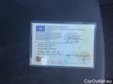  Skoda  Octavia  Lim.  (5E3)(03.2017->)  2.0TDI 110 L&K AT #17