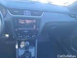  Skoda  Octavia  Lim.  (5E3)(03.2017->)  2.0TDI 110 L&K AT #19