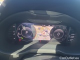  Skoda  Octavia  Lim.  (5E3)(03.2017->)  2.0TDI 110 L&K AT #20