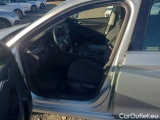  Skoda  Octavia  Combi (NX3)(2020) Oct.Combi 1.5TSI 110 Style #7